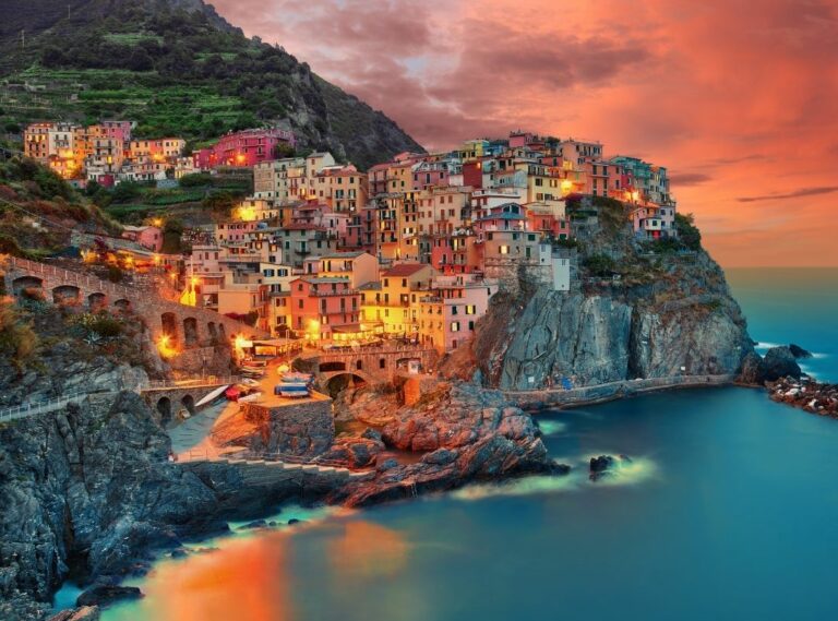 italie