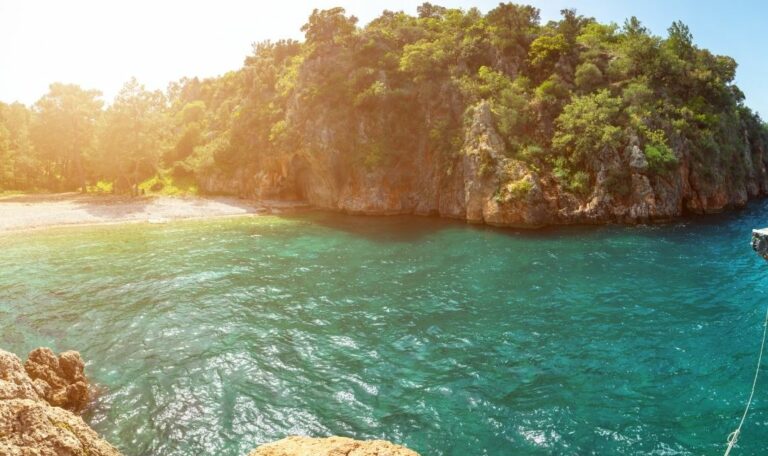 lagon