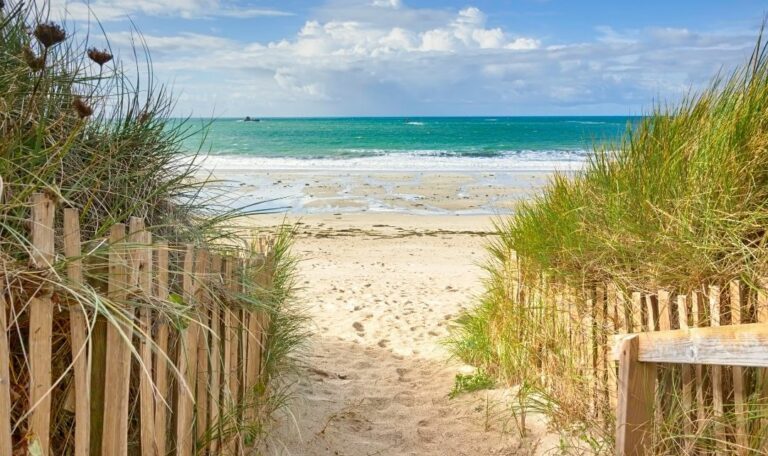 bretagne