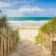 Les 10 plus belles plages bretonnes