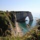 etretat