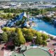 Quel avis pour les hôtels du Futuroscope ?