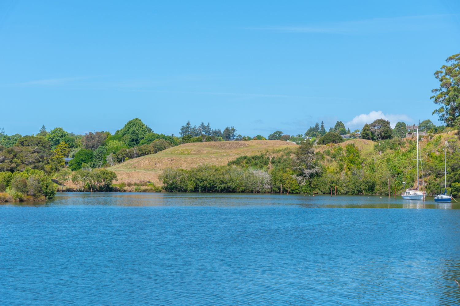 Kerikeri