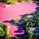 Top 10 des plus beaux lacs (colorés)