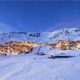 top 10 stations de ski