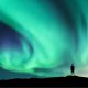 Envie de changer de boulot : un hôtel en Finlande recrute un chasseur d’aurores boréales !