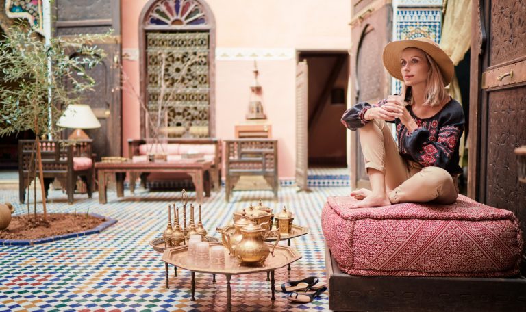 Quel est le meilleur hôtel Historique