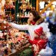 Top 7 des plus beaux marchés de Noël en Europe