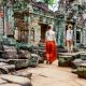 10 idées pour découvrir le Cambodge autrement
