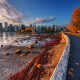 7 raisons qui font de Vancouver la meilleure ville du Canada