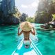 Les plus beaux voyages littéraires à dévorer cet été