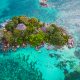 birds island seychelles