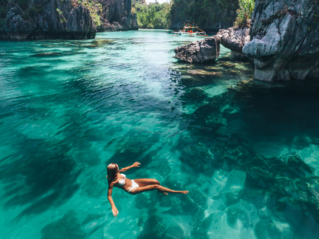 Philippines