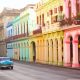 Cuba : Quelle est la meilleure période pour partir ?