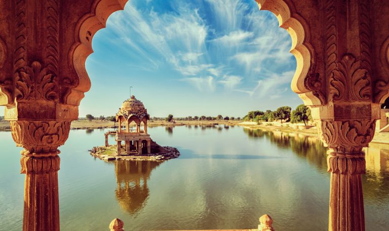 Que Voir Et Que Faire Pendant Votre Voyage En Inde que-voir-et-que-faire-pendant-votre-voyage-en-inde