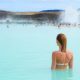 Islande : quand partir au pays des elfes ?