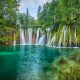 Croatie