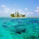 Voyage au Belize : que voir et que faire pour découvrir le pays ?