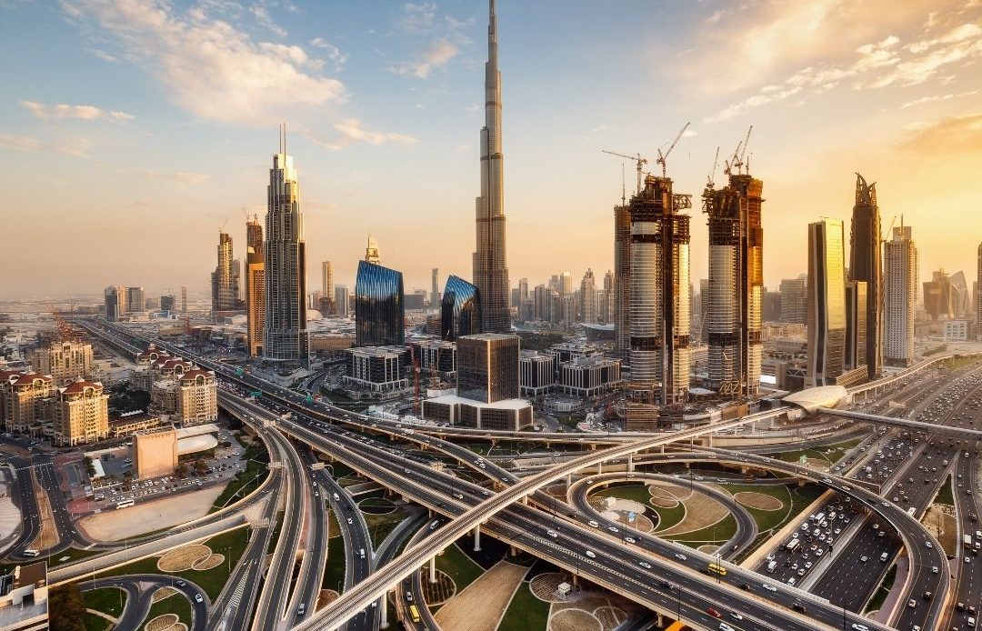 dubai(1)