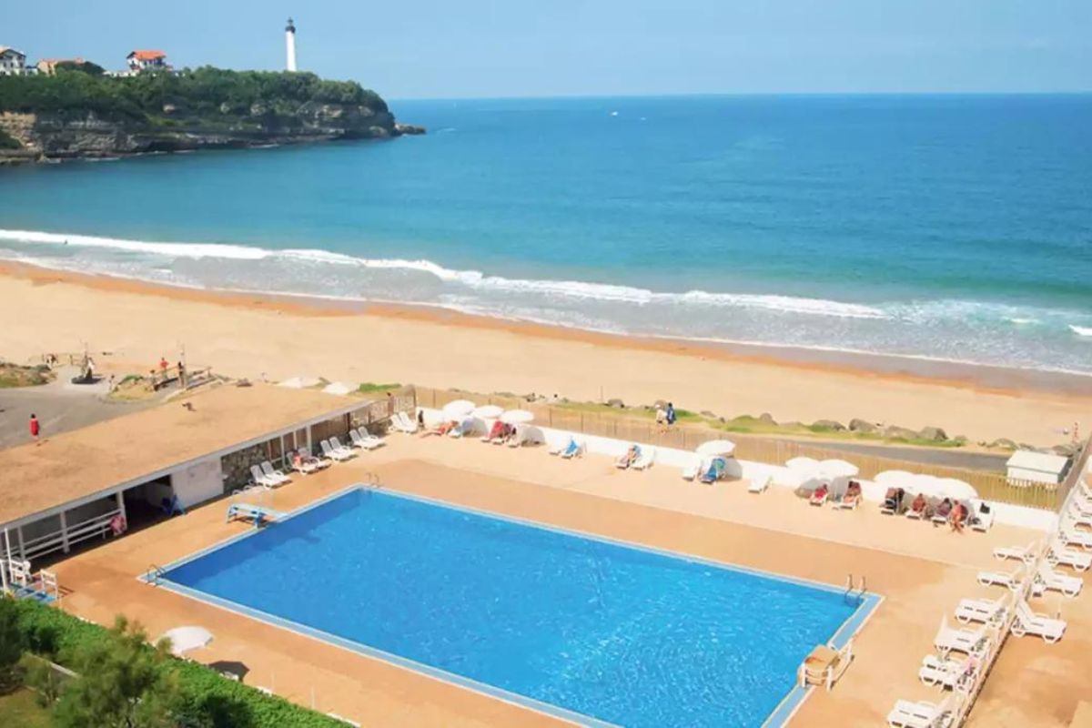 Top 8 des meilleurs clubs de vacances en 2024