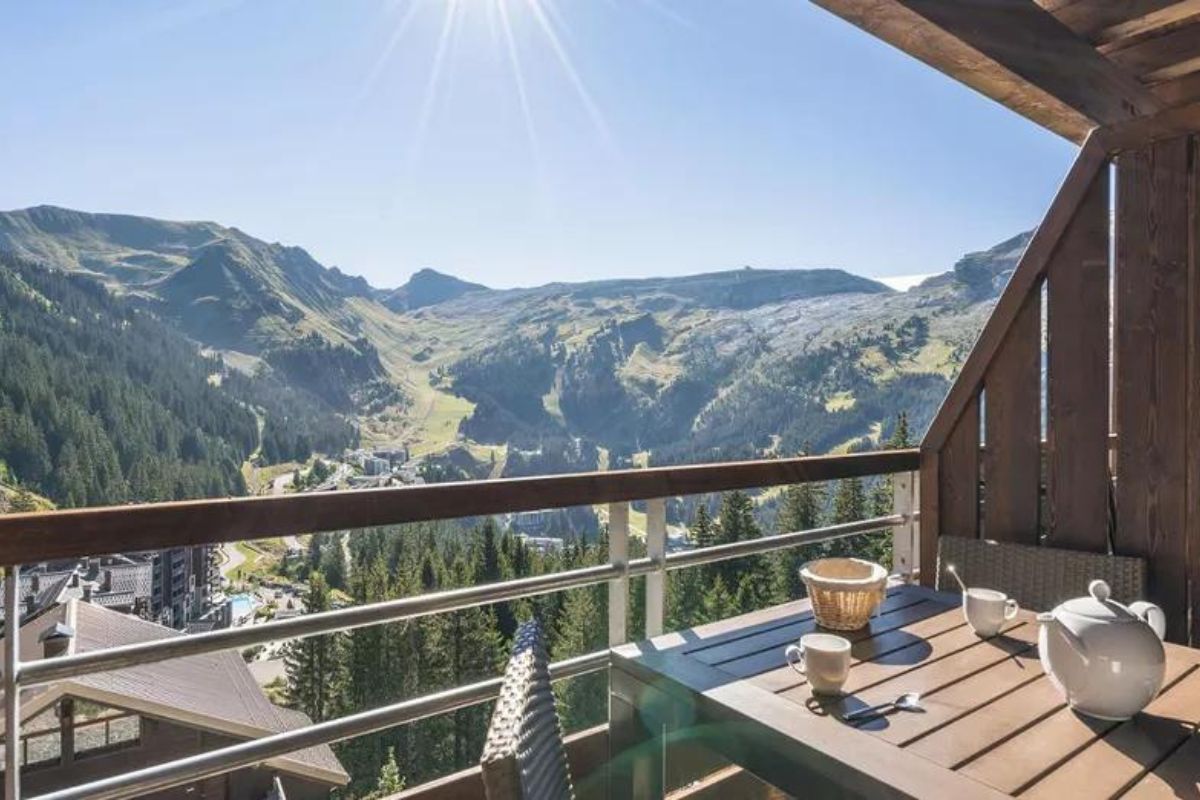 Top 8 des meilleurs clubs de vacances en 2024