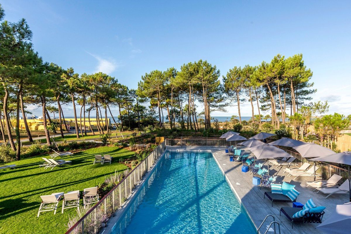 Top 8 des meilleurs clubs de vacances en 2024