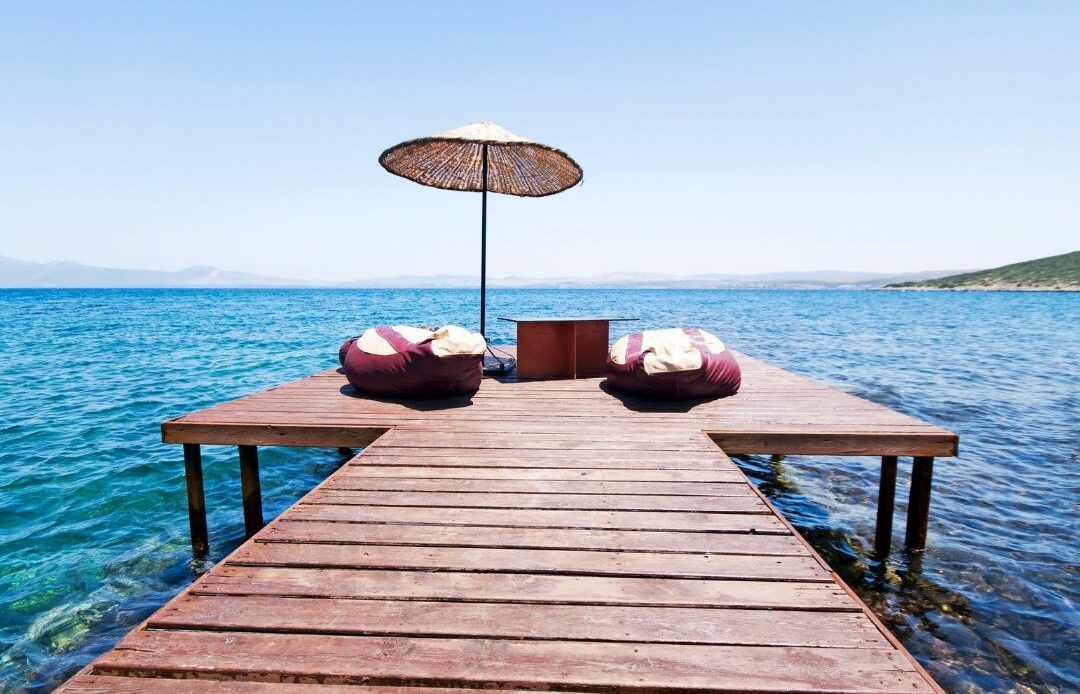 clubs vacances