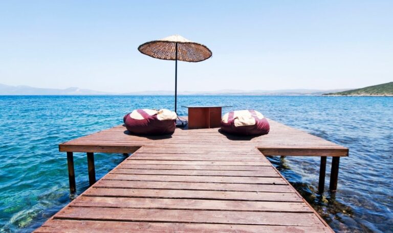 clubs vacances