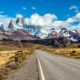 Comment rendre un voyage en Argentine inoubliable?