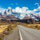 argentine