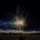 Comment le festival Burning Man a changé ma vie