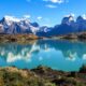 Organisez votre voyage au Chili