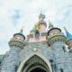 Top 10 hôtels Disneyland Paris