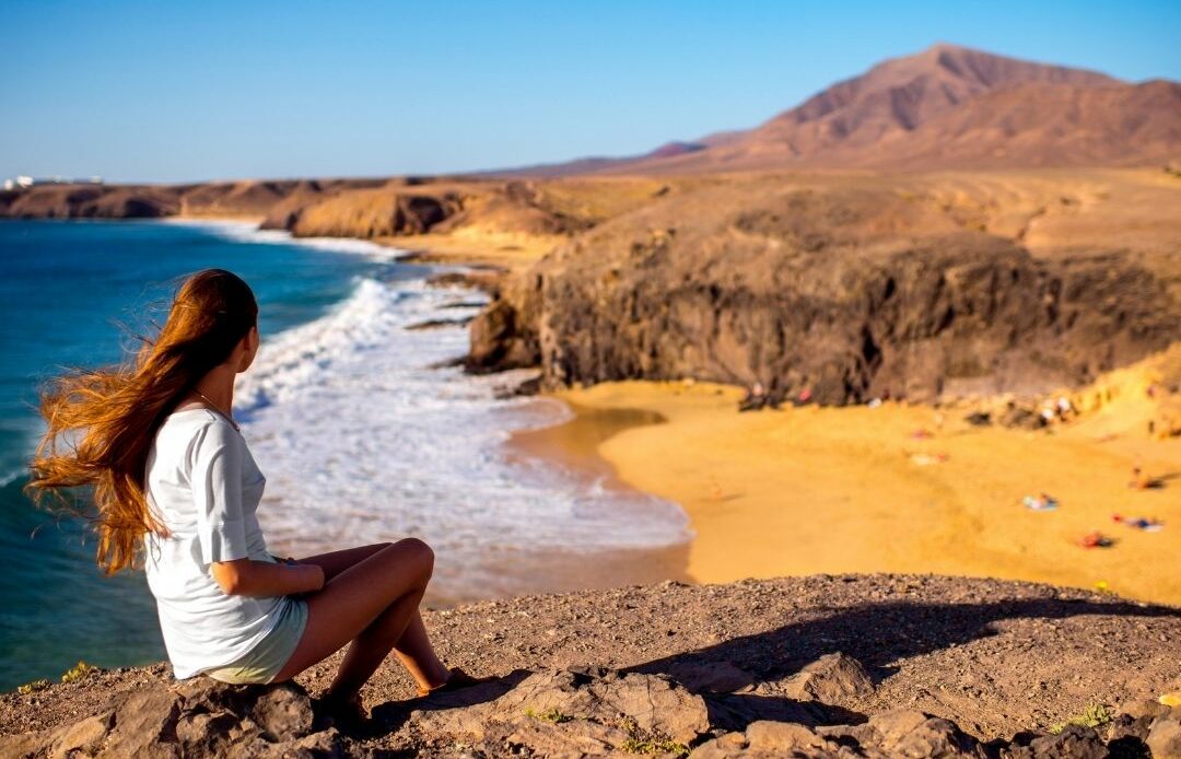 lanzarote