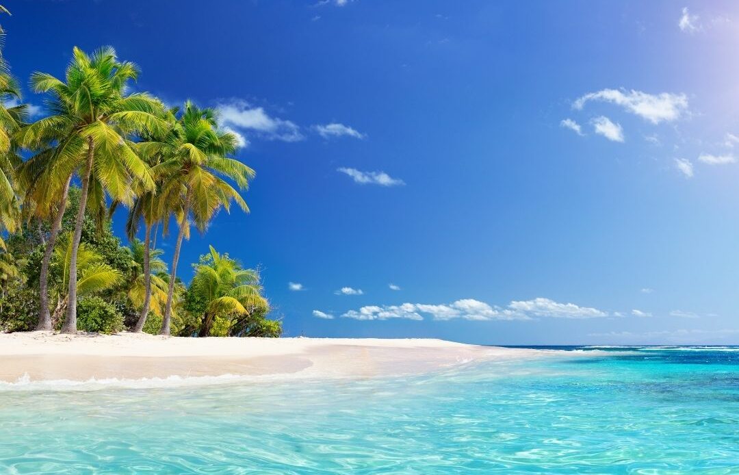 caraibes
