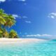 Maldives : quelle période pour découvrir ce petit paradis ?