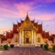 Quand Partir en Thaïlande ? La Meilleure Période (météo, prix et affluence)
