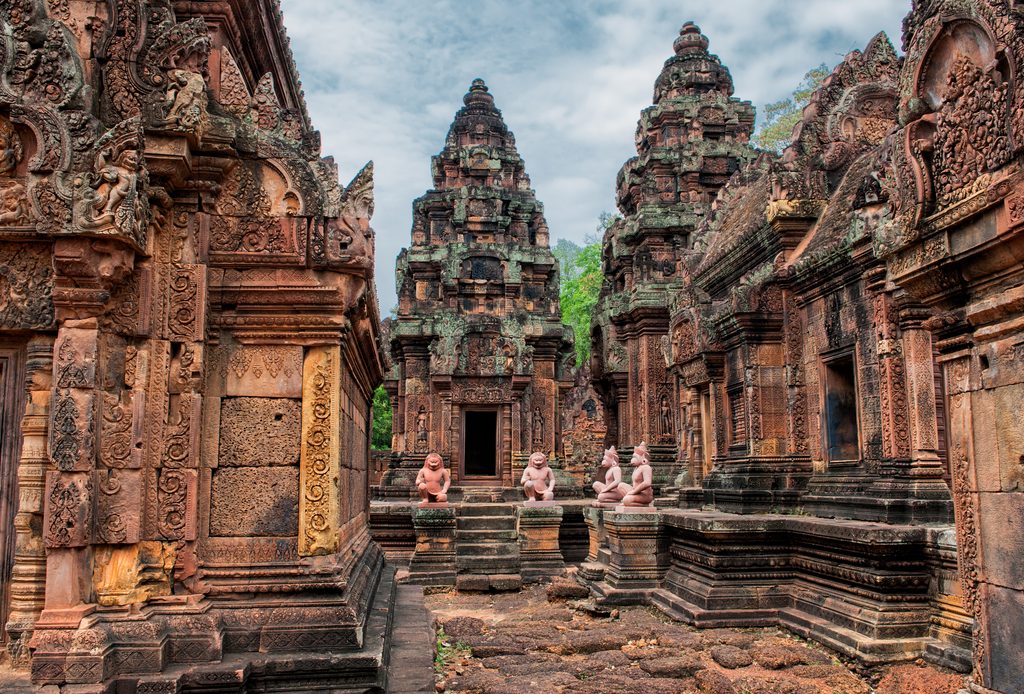 angkor