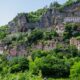 rocamadour