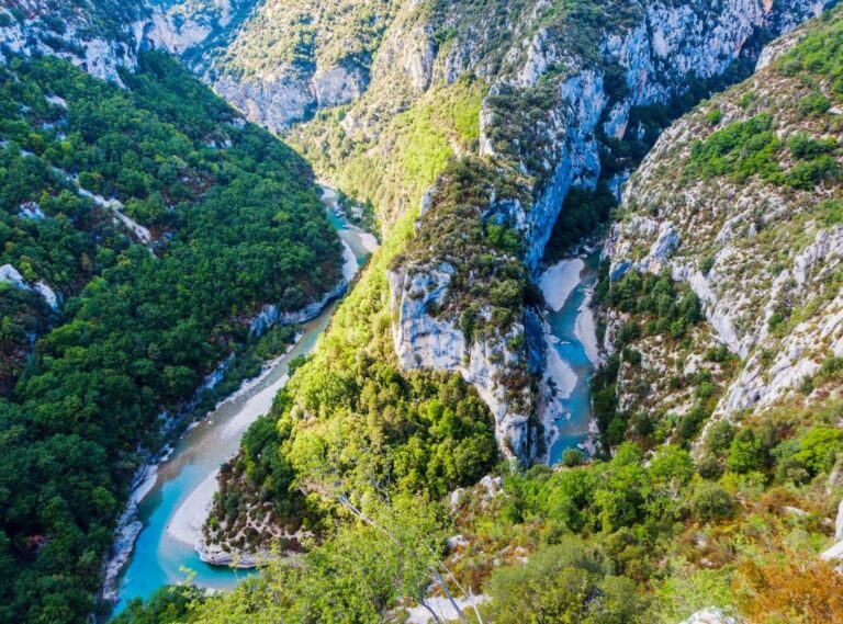 verdon