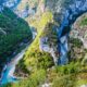 Les 15 Plus Beaux Parcs Naturels Régionaux de France