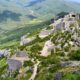 Le Top des Châteaux Cathares à visiter