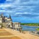 chateaux loire