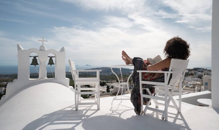 valsamo santorini suites
