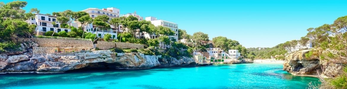 Espagne