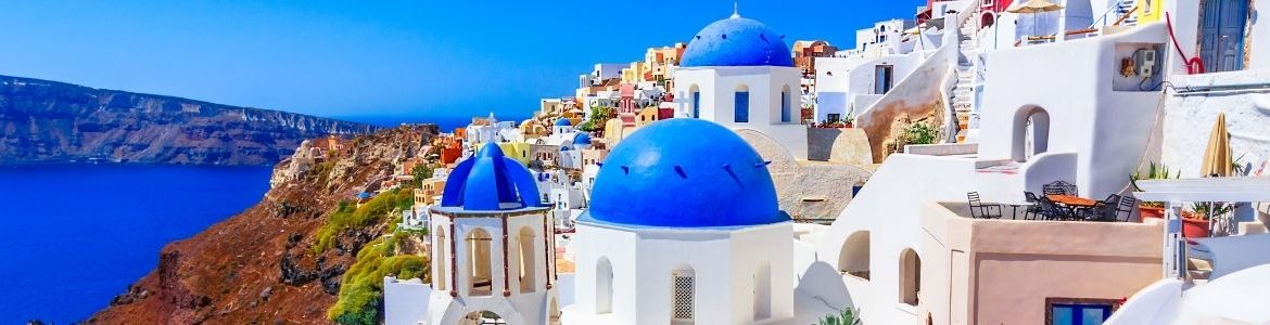Grece