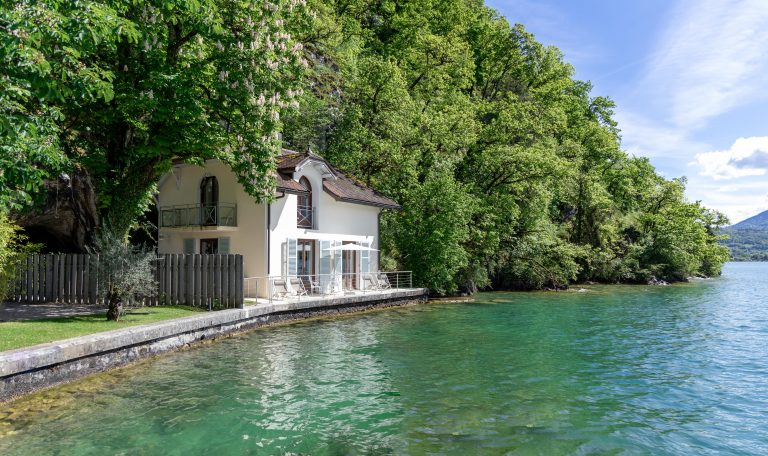 hotel palace menthon annecy