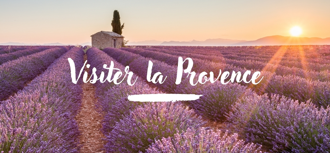 Provence