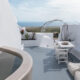 Villa Valsamo Suites Santorini