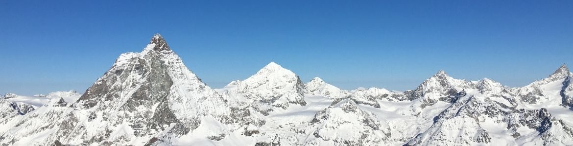 alpes